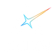 Atikin Merch